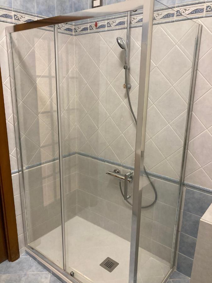 L'Arche Comfort&Relax - Nice Stay Di Via Palmieri Milan Bagian luar foto