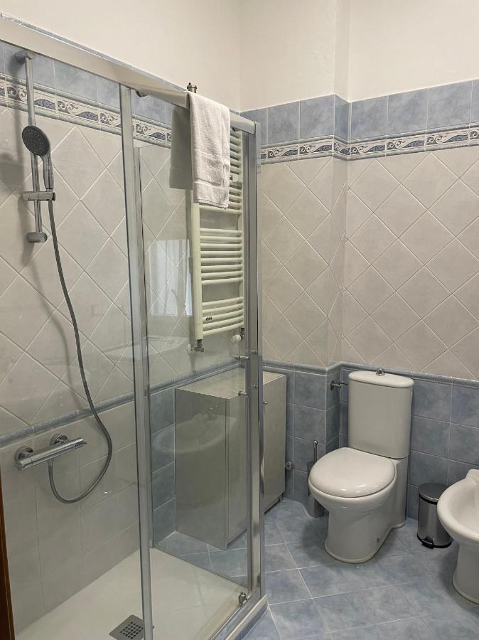 L'Arche Comfort&Relax - Nice Stay Di Via Palmieri Milan Bagian luar foto