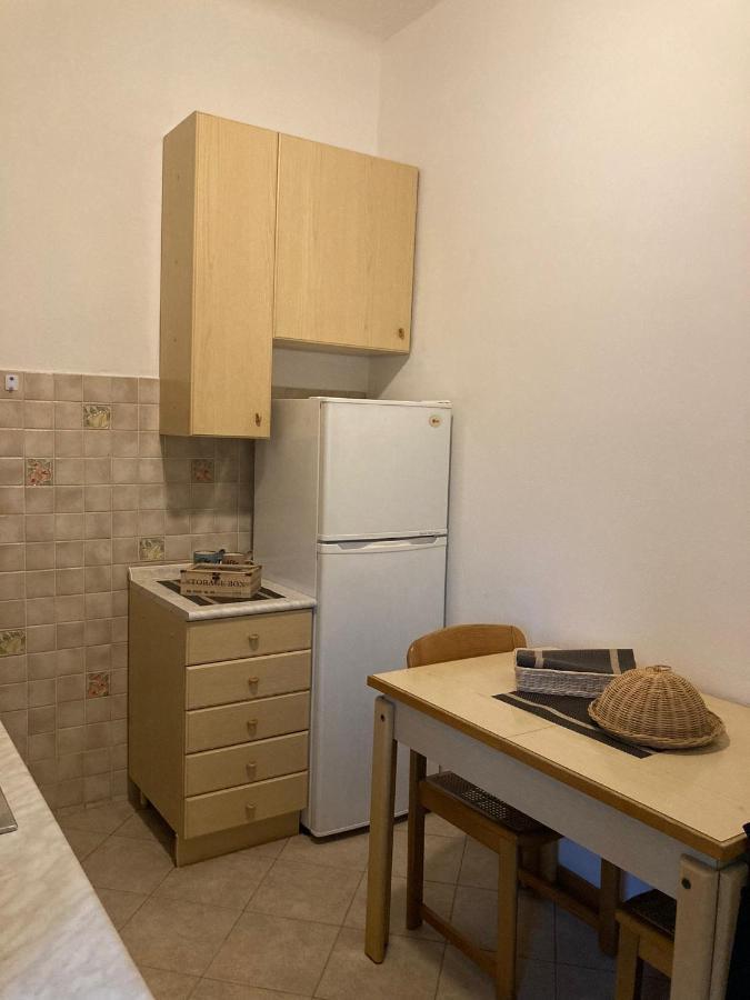 L'Arche Comfort&Relax - Nice Stay Di Via Palmieri Milan Bagian luar foto